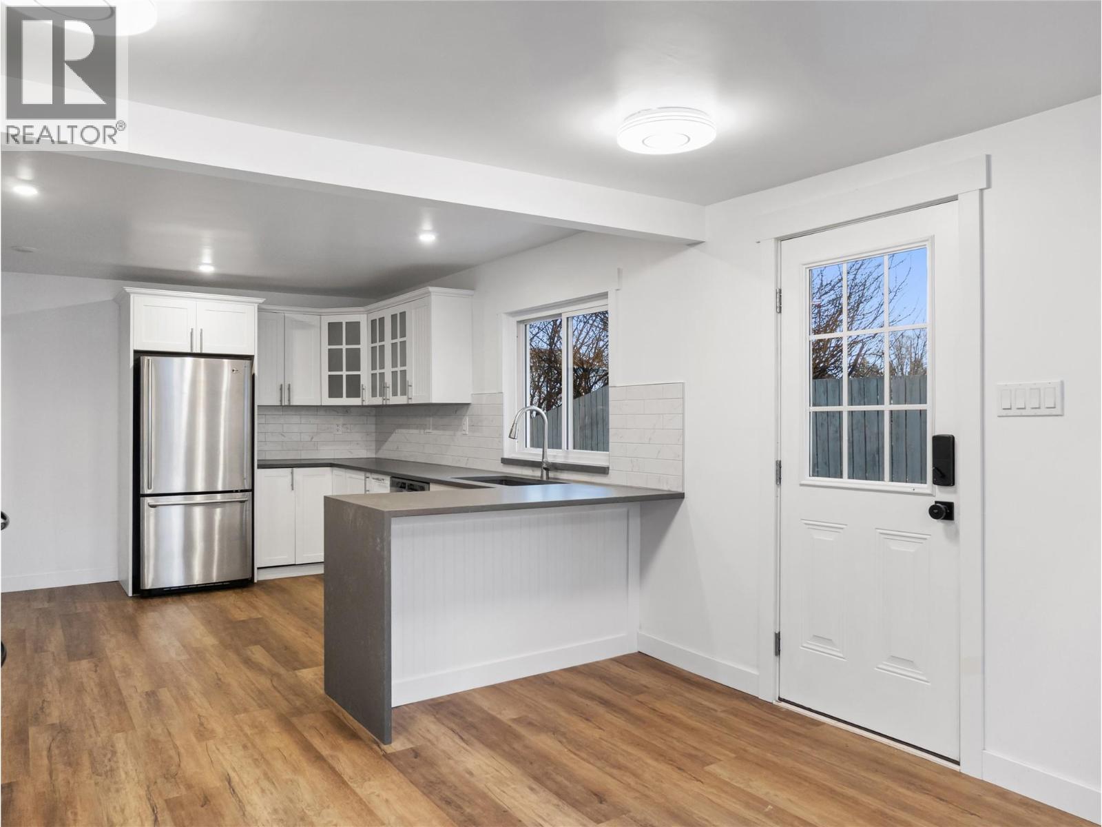 809 95 Avenue, Dawson Creek