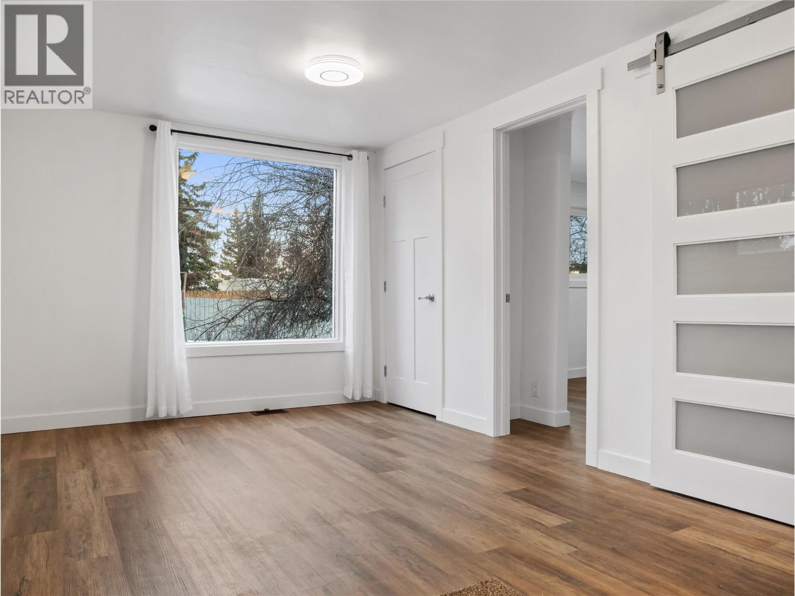 809 95 Avenue, Dawson Creek