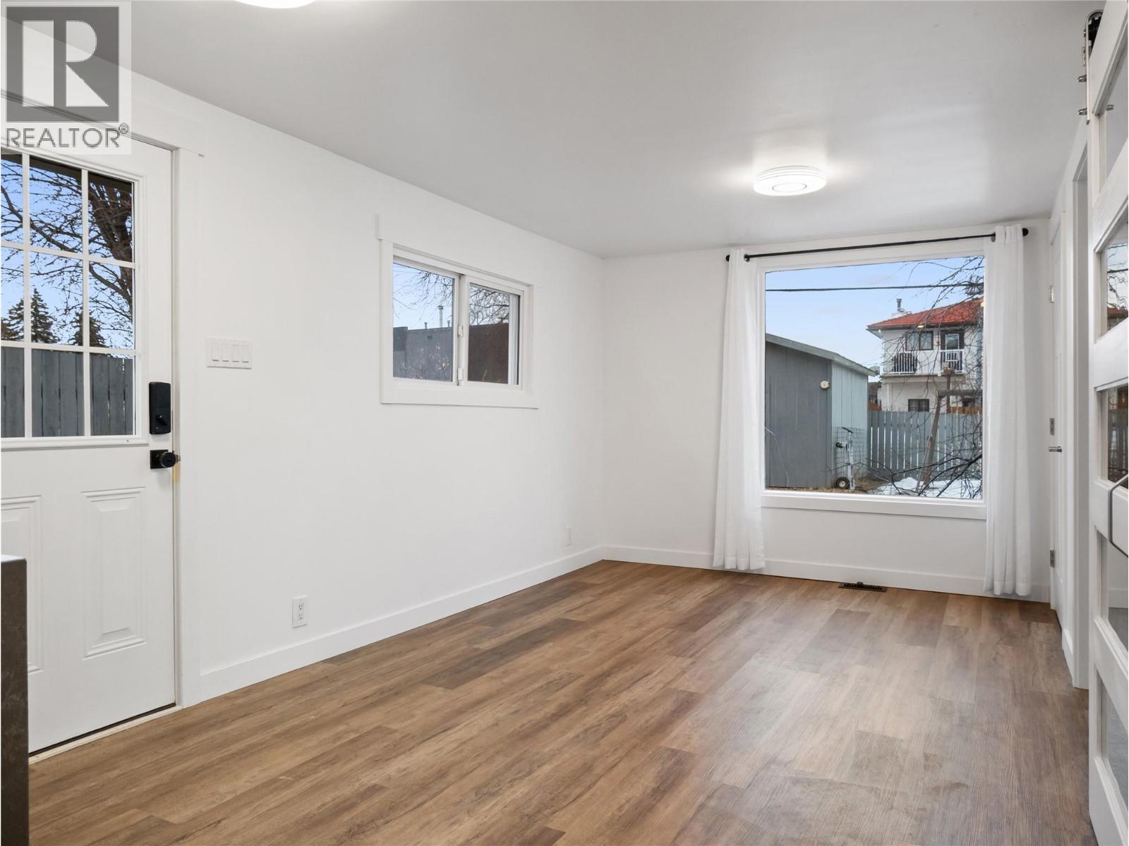 809 95 Avenue, Dawson Creek