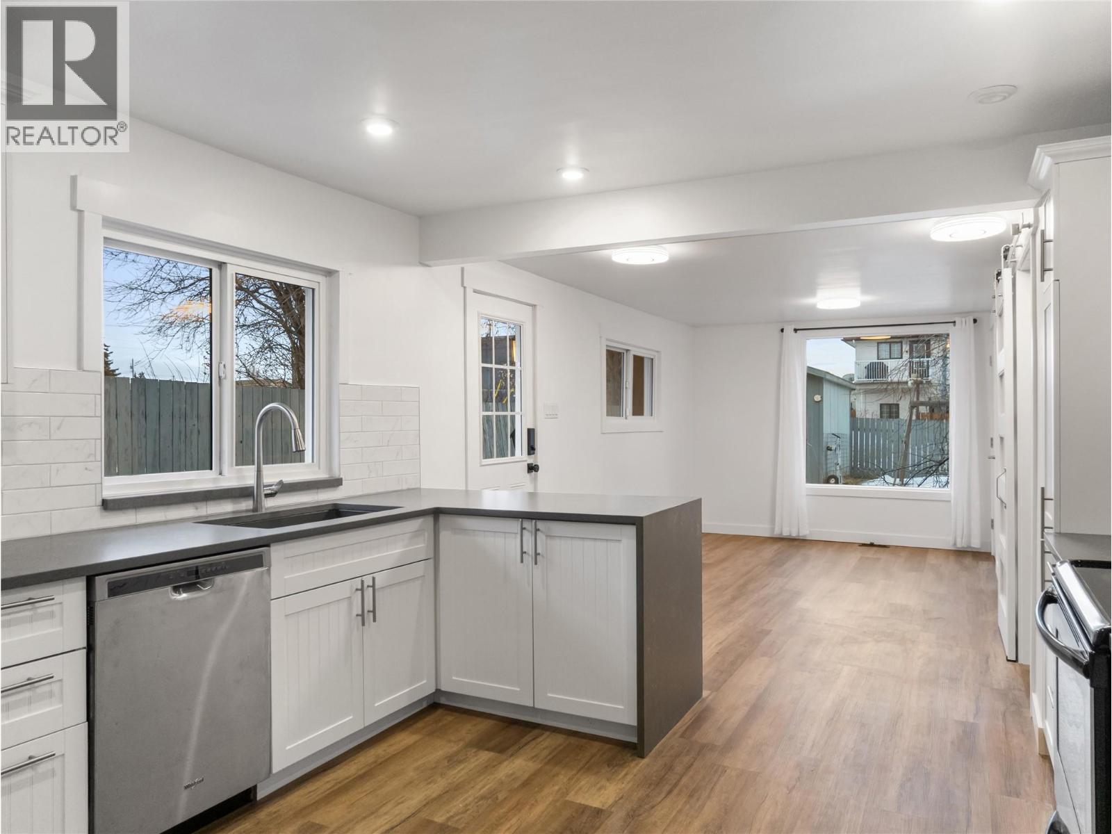 809 95 Avenue, Dawson Creek