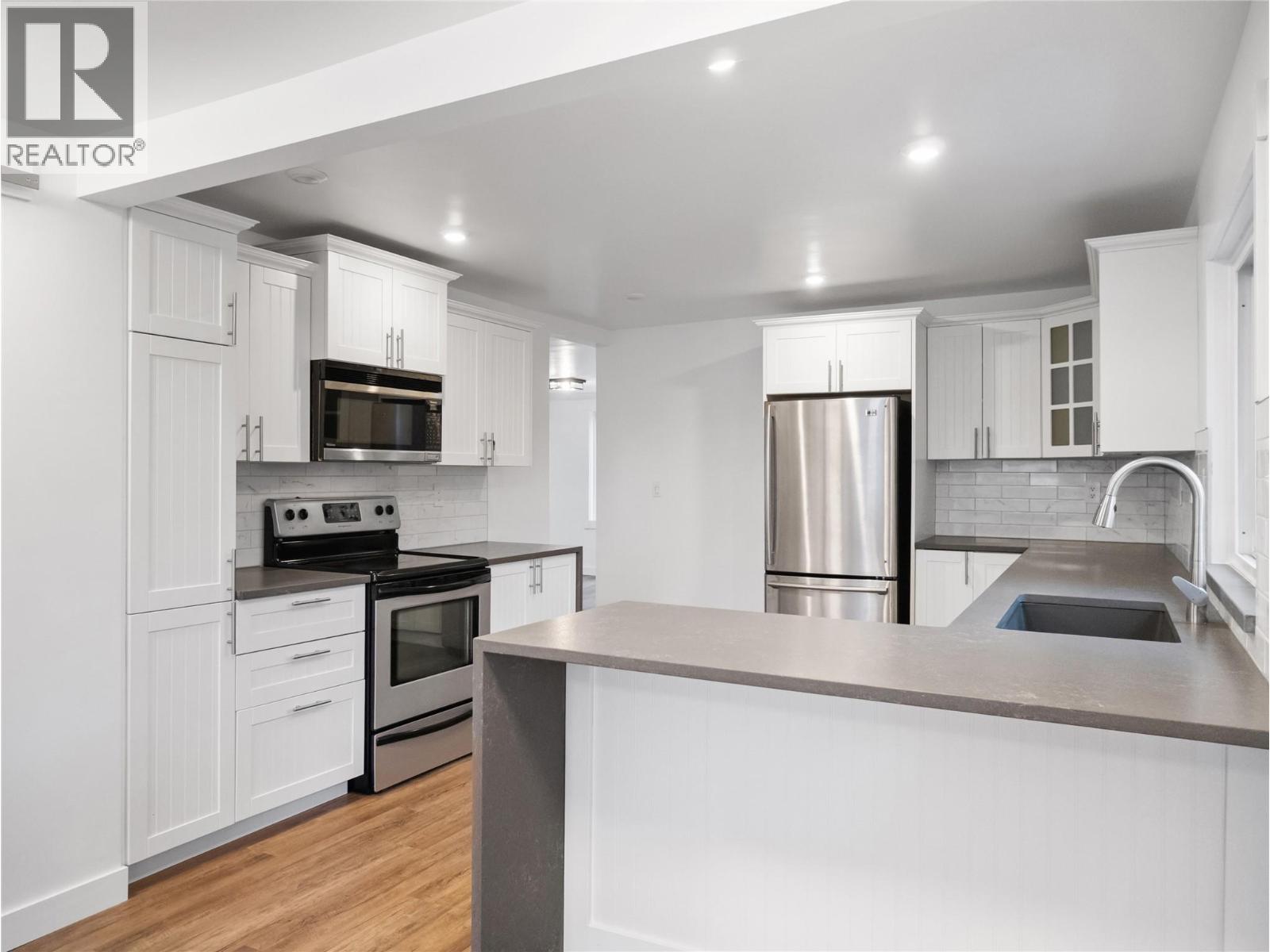 809 95 Avenue, Dawson Creek