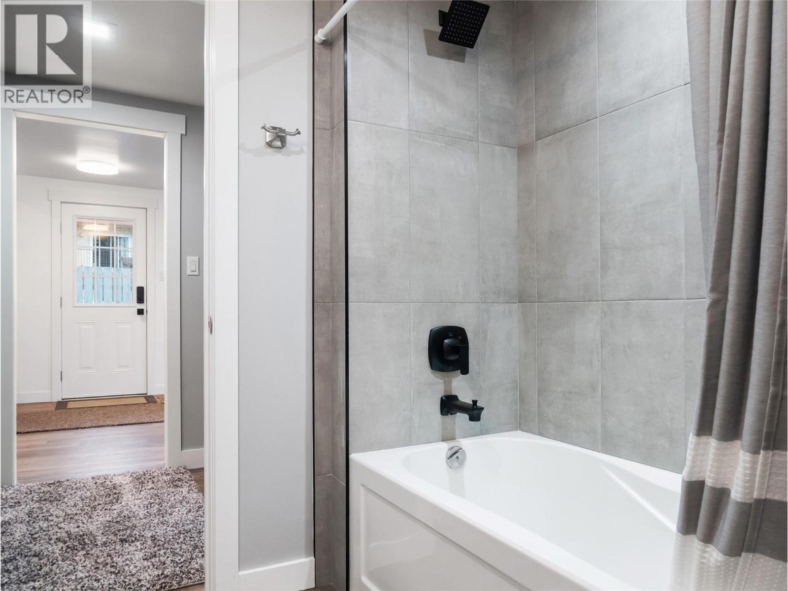 809 95 Avenue, Dawson Creek