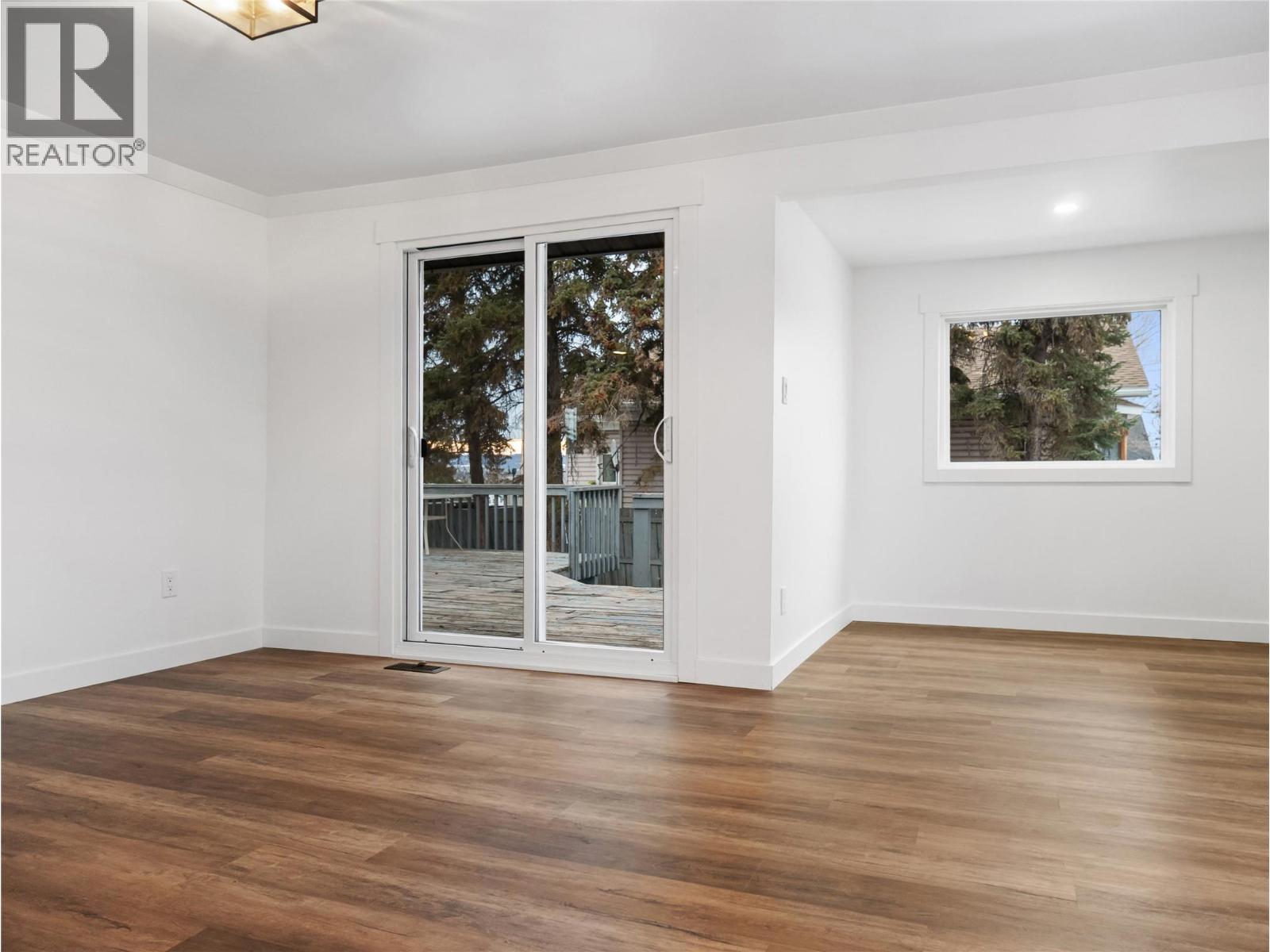 809 95 Avenue, Dawson Creek