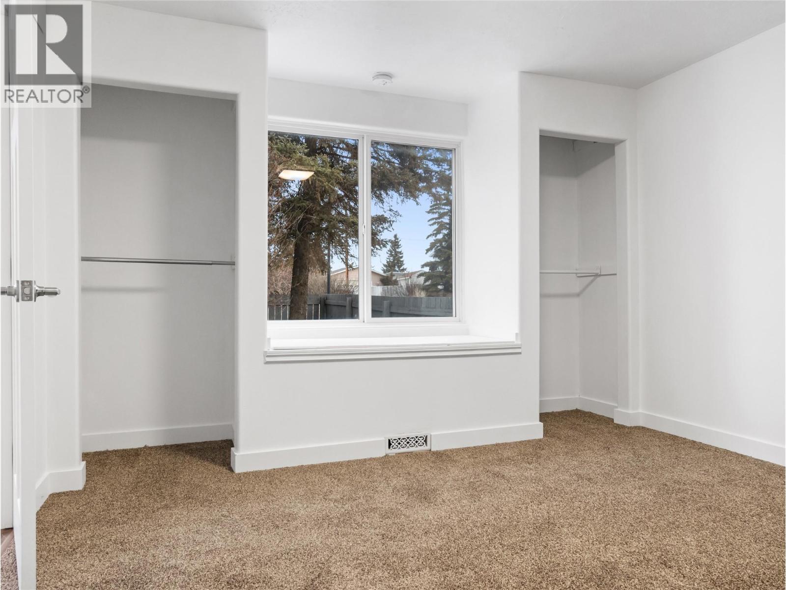 809 95 Avenue, Dawson Creek