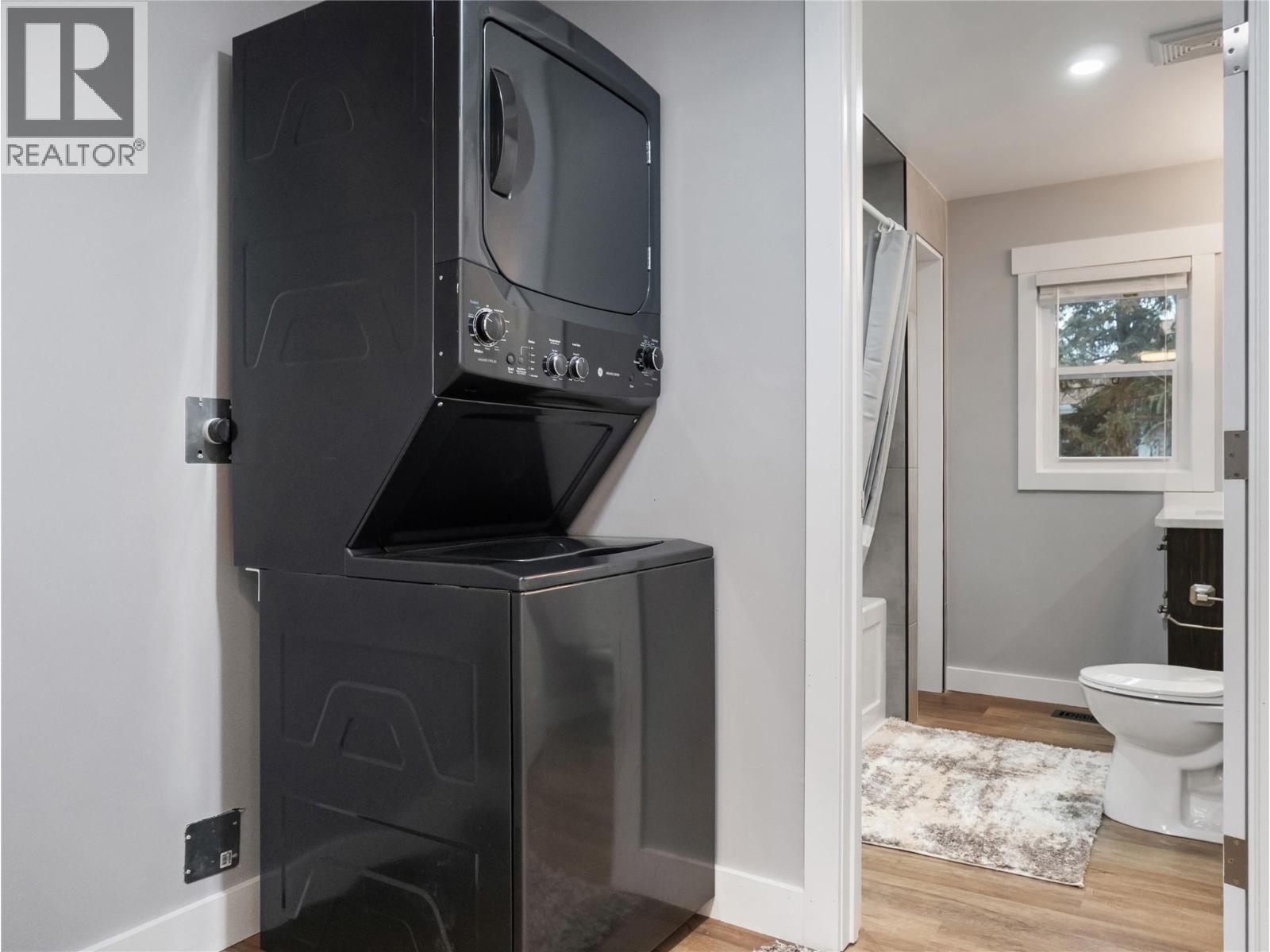 809 95 Avenue, Dawson Creek