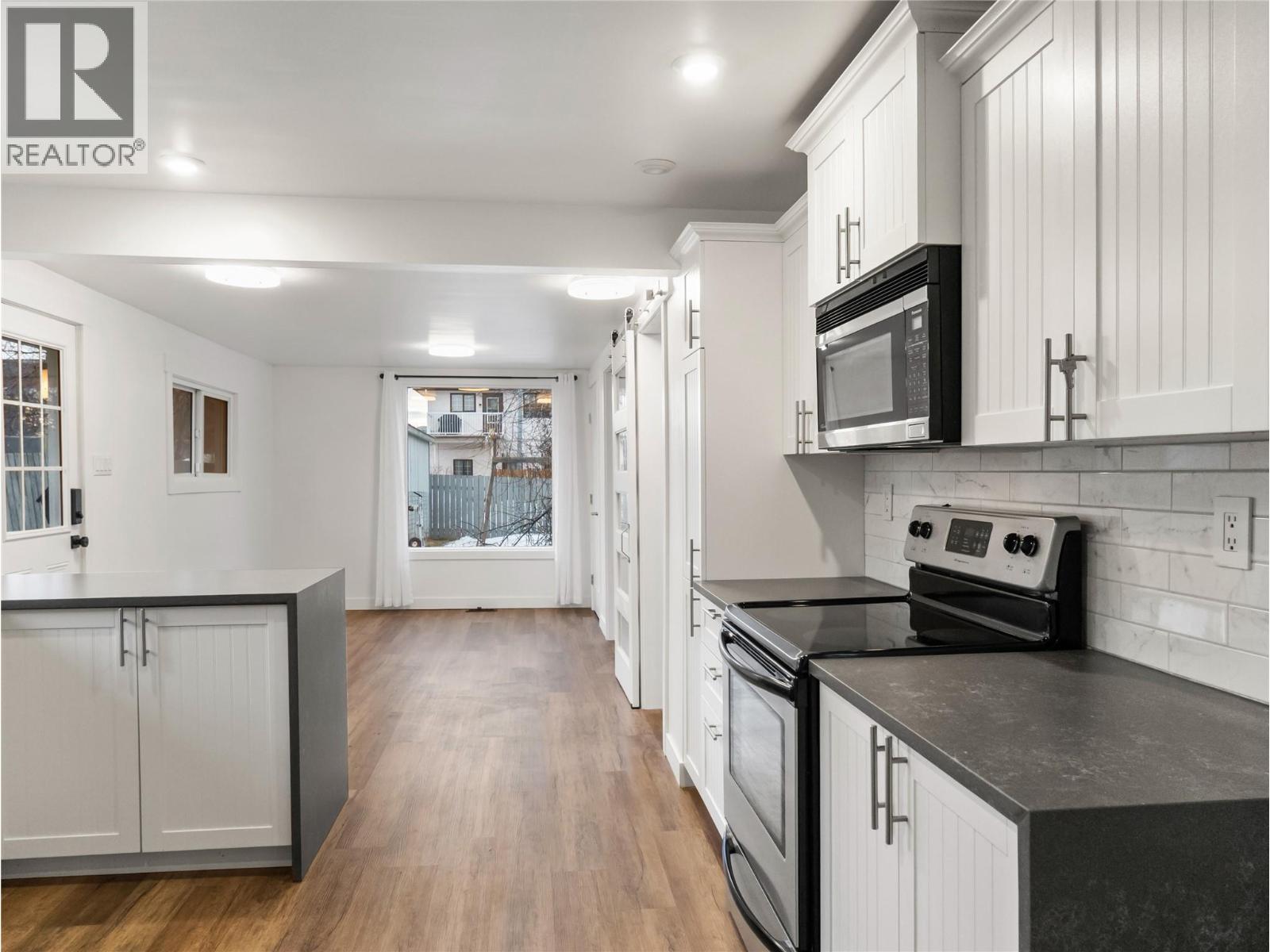 809 95 Avenue, Dawson Creek