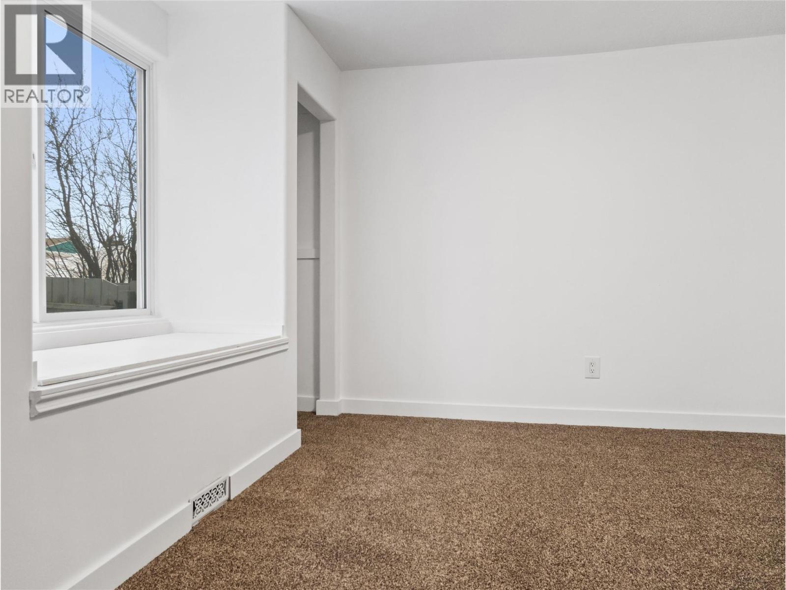 809 95 Avenue, Dawson Creek