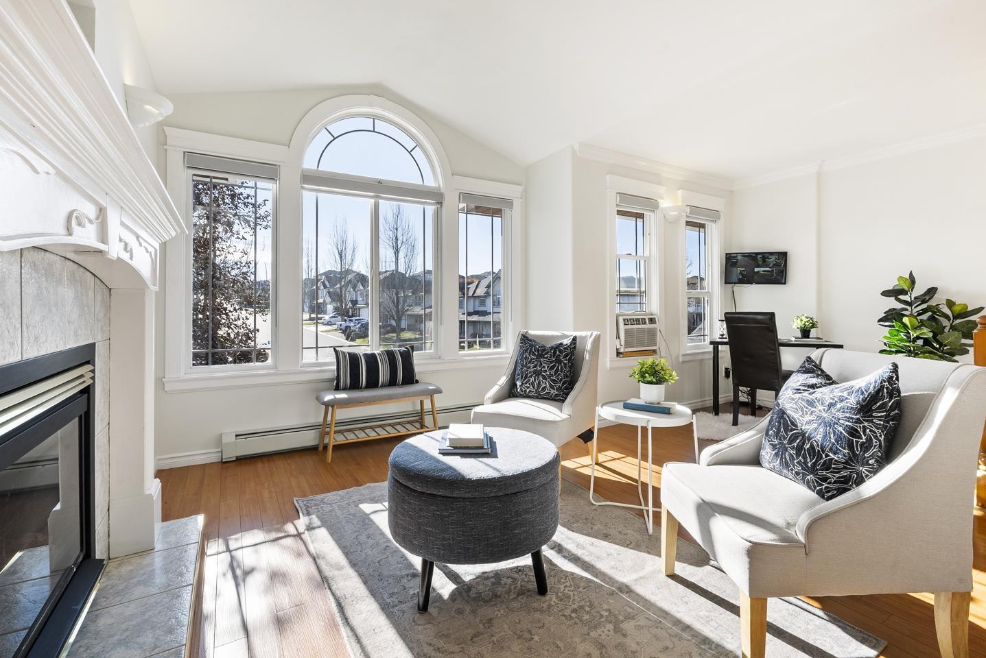 31605 HARMONY COURT - Photo 5 of 40, Abbotsford, British Columbia