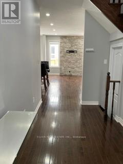 MAIN - 88 GERMAIN CIRCLE - Photo 4 of 23, Brampton (Credit Valley), Ontario