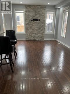 MAIN - 88 GERMAIN CIRCLE - Photo 5 of 23, Brampton (Credit Valley), Ontario