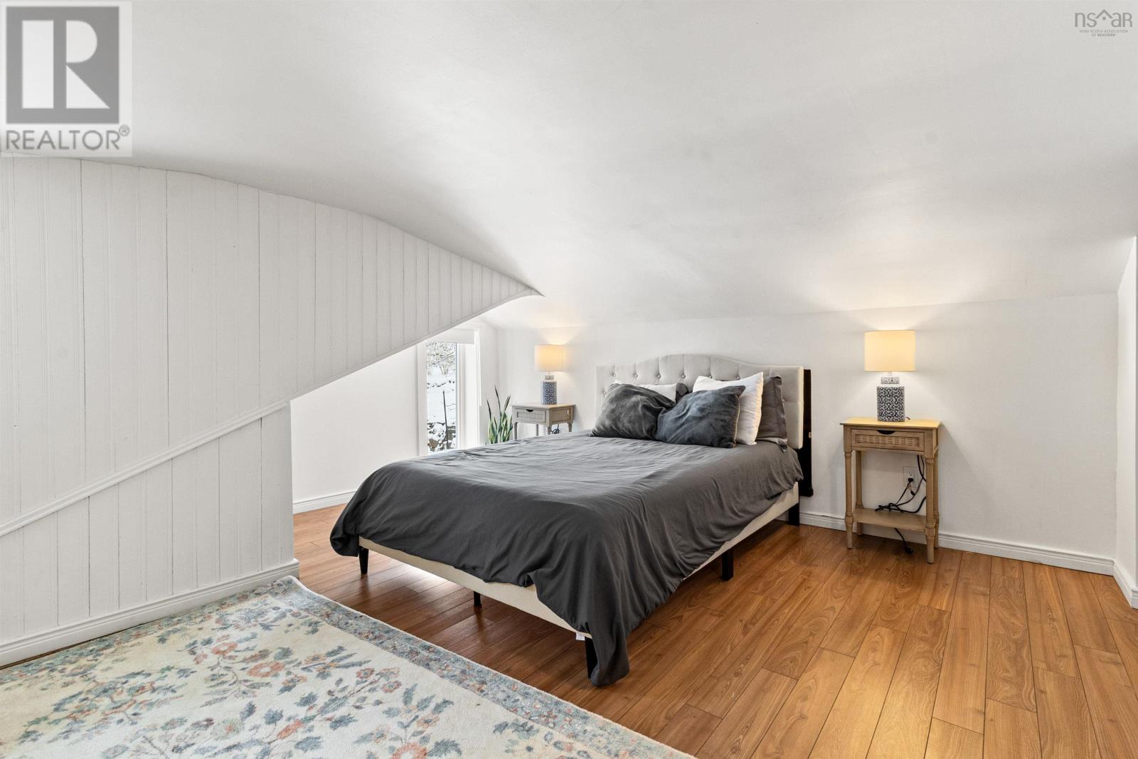 Property 28 of 39 of 202 Gaspereau Avenue