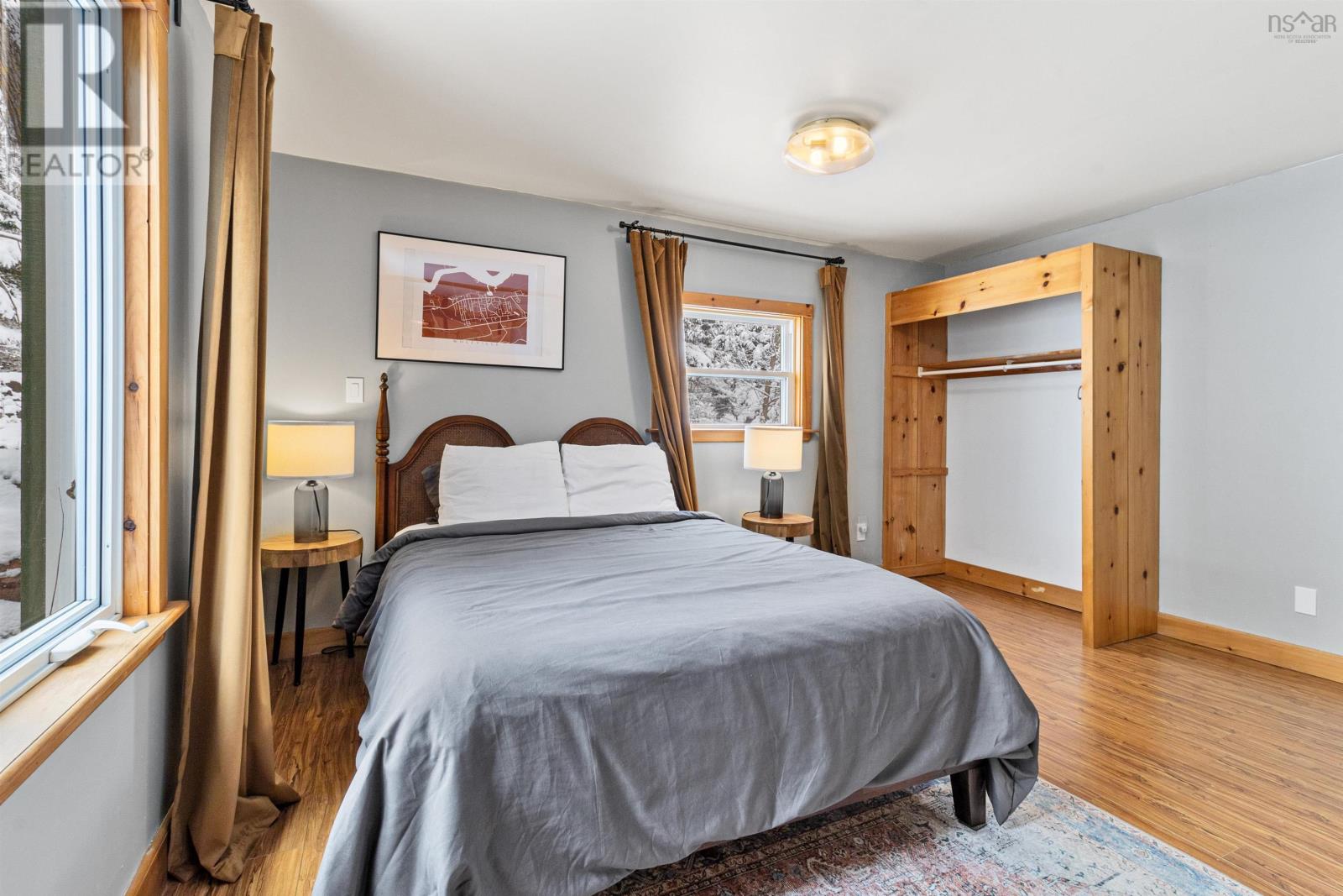 Property 24 of 39 of 202 Gaspereau Avenue