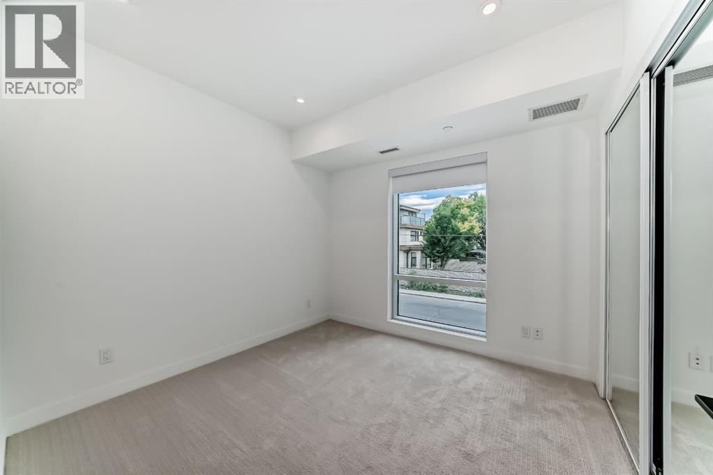 Single Family House Multi-level for Sale in   A Street NW West Hillhurst Calgary 