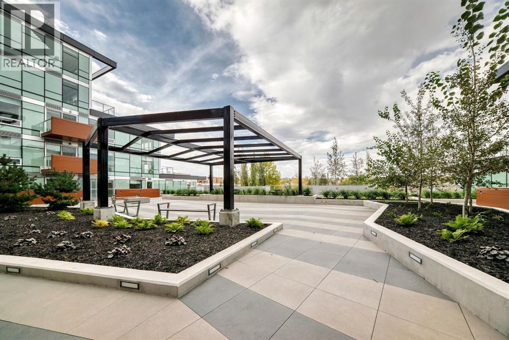 Single Family House Multi-level for Sale in   A Street NW West Hillhurst Calgary 