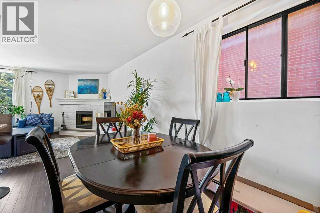 Single Family House for Sale in B   Avenue SW Cliff Bungalow Calgary 