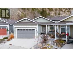 137 1675 PENTICTON Avenue, Penticton