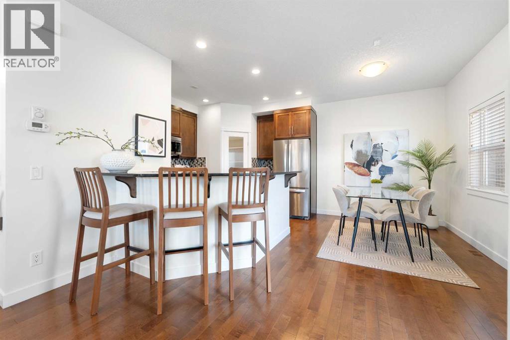 Single Family House for Sale in    Street SW Killarney/Glengarry Calgary 