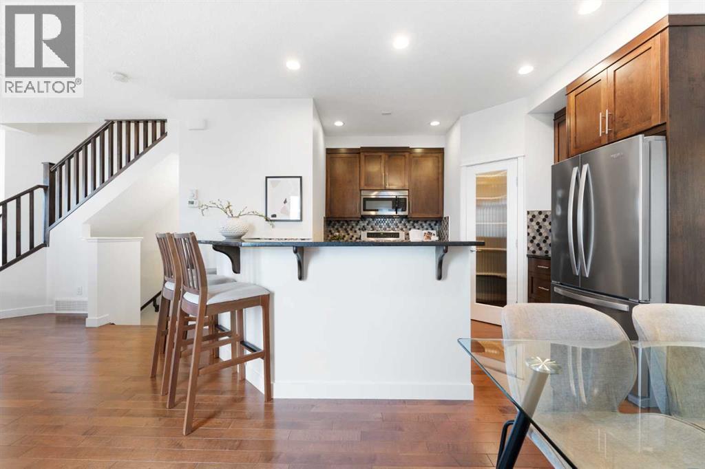 Single Family House for Sale in    Street SW Killarney/Glengarry Calgary 