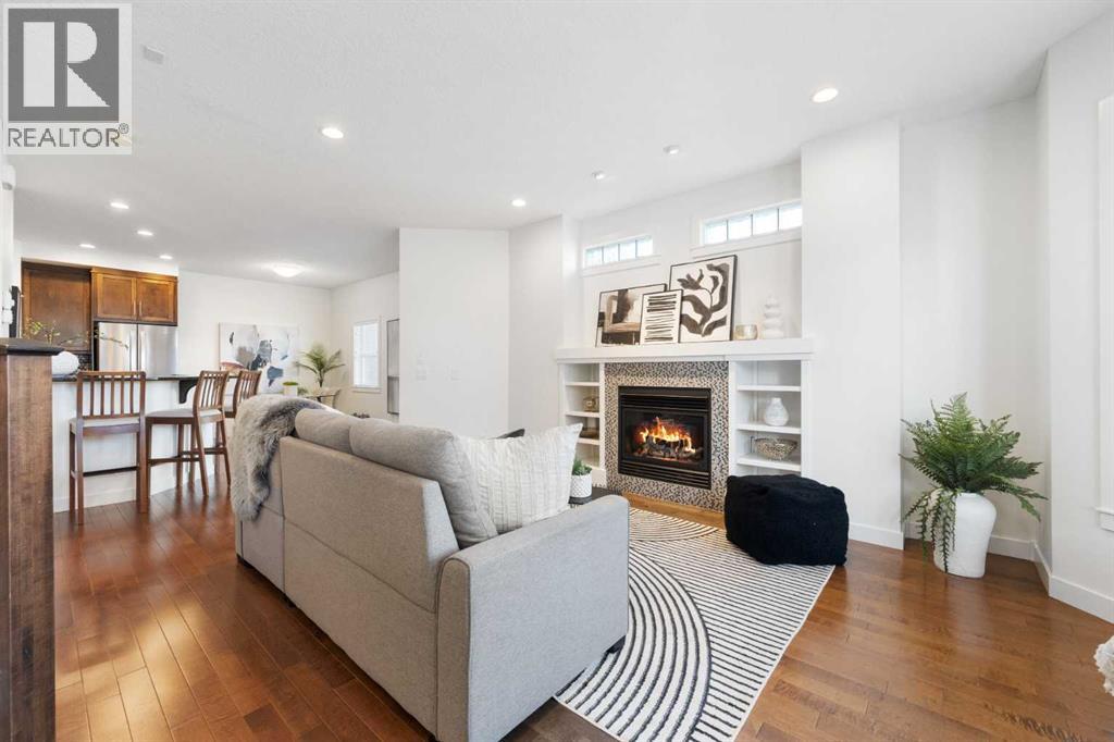 Single Family House for Sale in    Street SW Killarney/Glengarry Calgary 