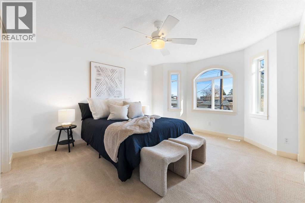 Single Family House for Sale in    Street SW Killarney/Glengarry Calgary 