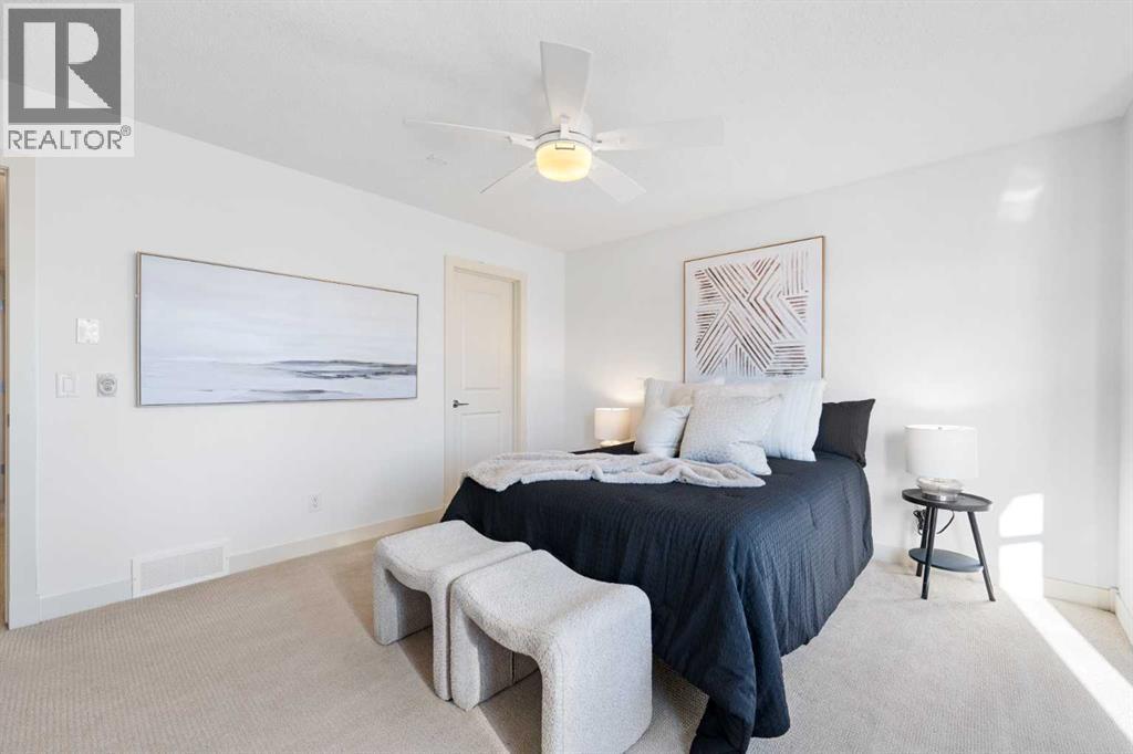 Single Family House for Sale in    Street SW Killarney/Glengarry Calgary 