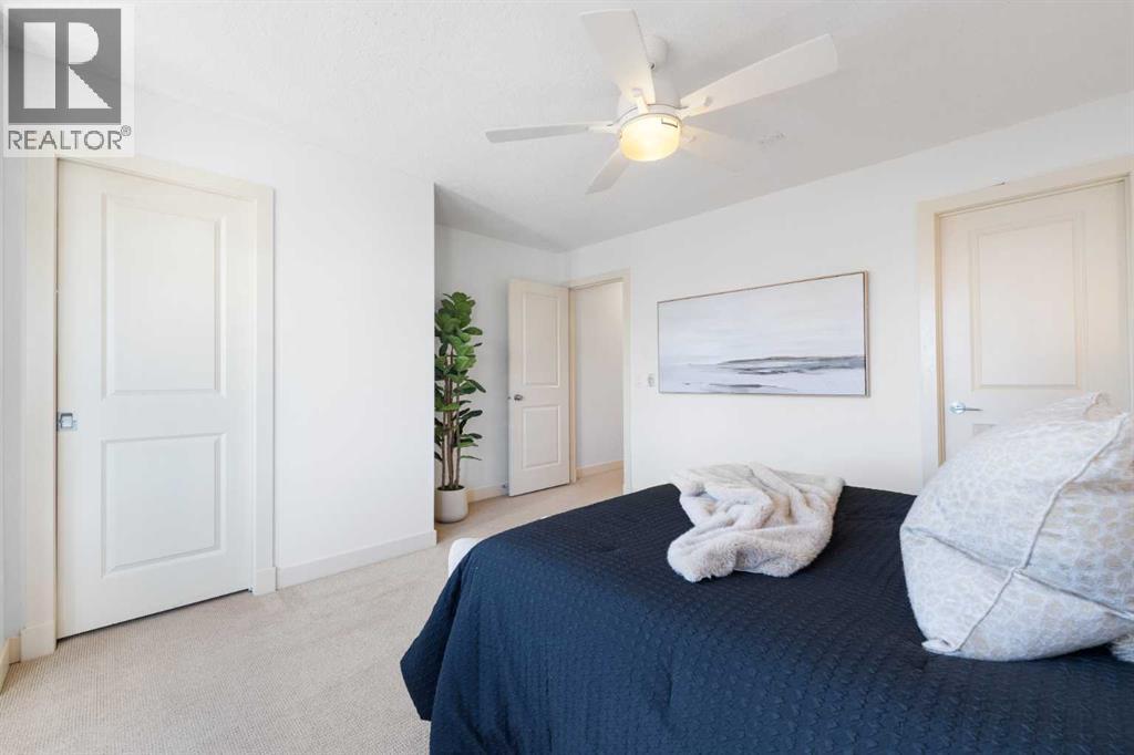 Single Family House for Sale in    Street SW Killarney/Glengarry Calgary 