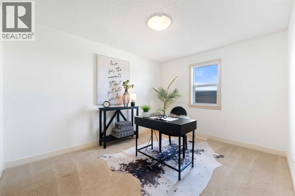 Single Family House for Sale in    Street SW Killarney/Glengarry Calgary 