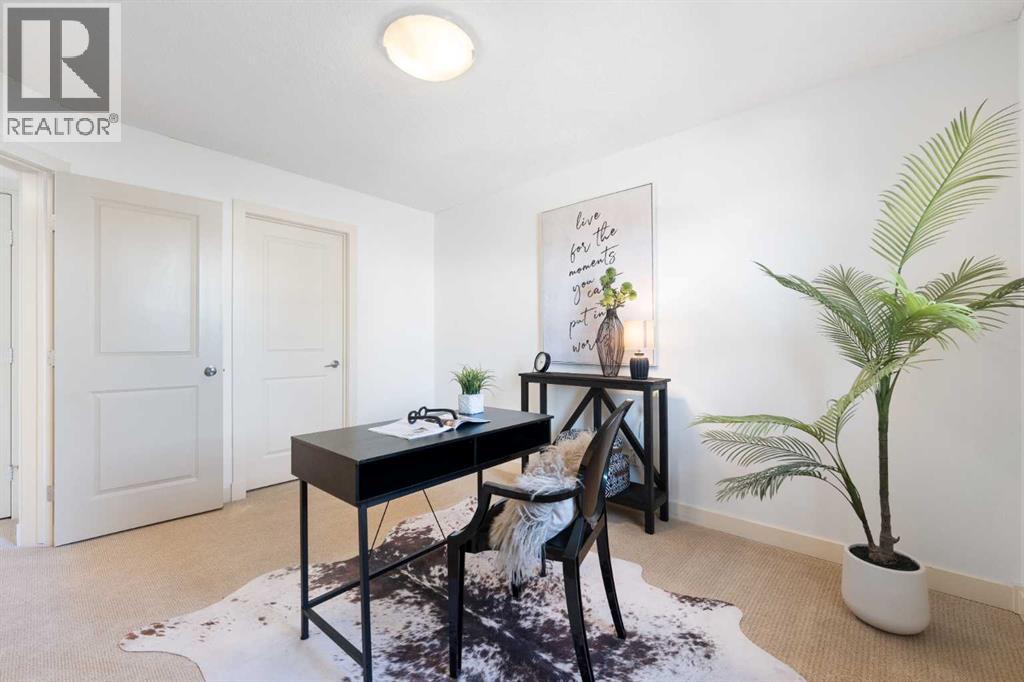 Single Family House for Sale in    Street SW Killarney/Glengarry Calgary 