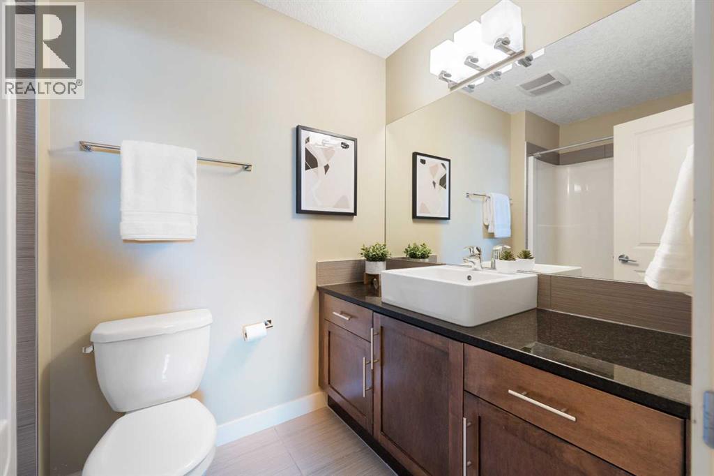 Single Family House for Sale in    Street SW Killarney/Glengarry Calgary 