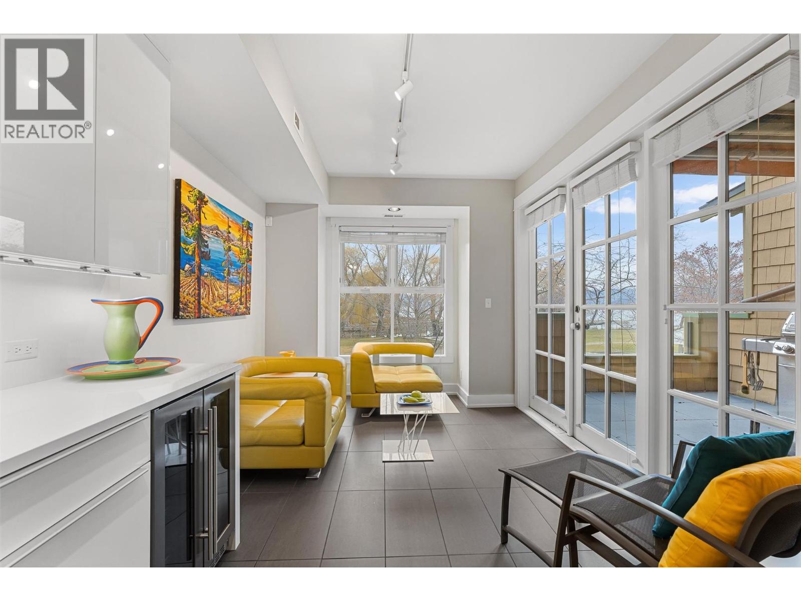 3880 Truswell Road Unit# 523, Kelowna