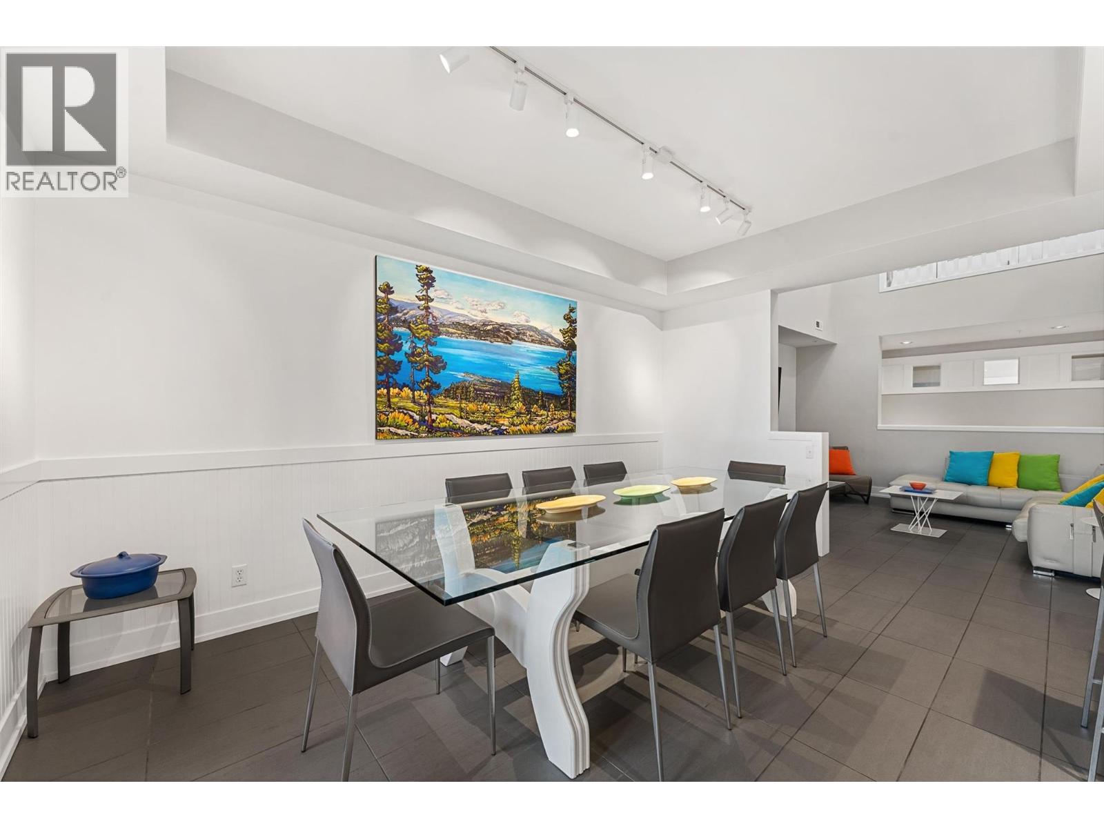 3880 Truswell Road Unit# 523, Kelowna