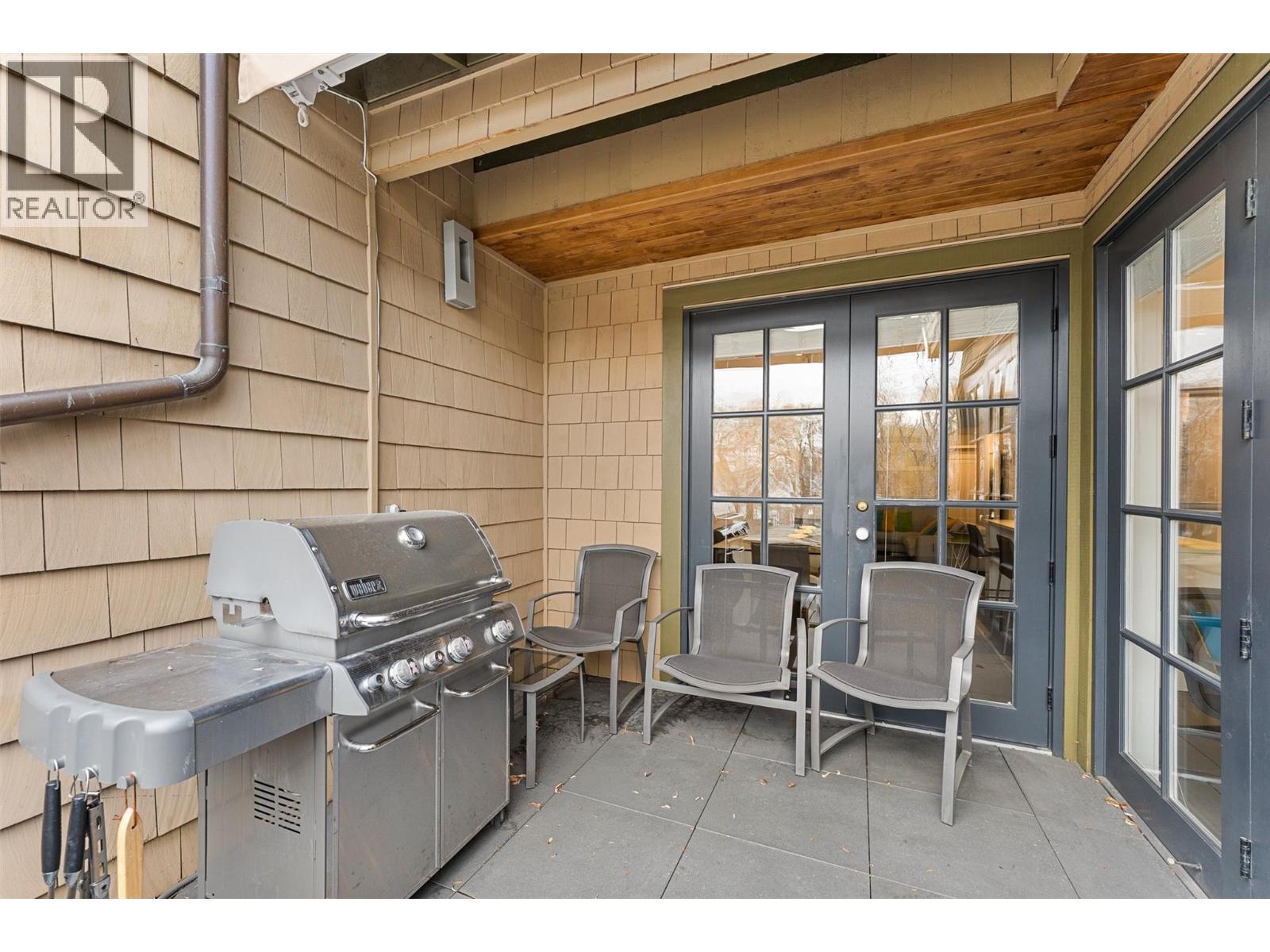 3880 Truswell Road Unit# 523, Kelowna