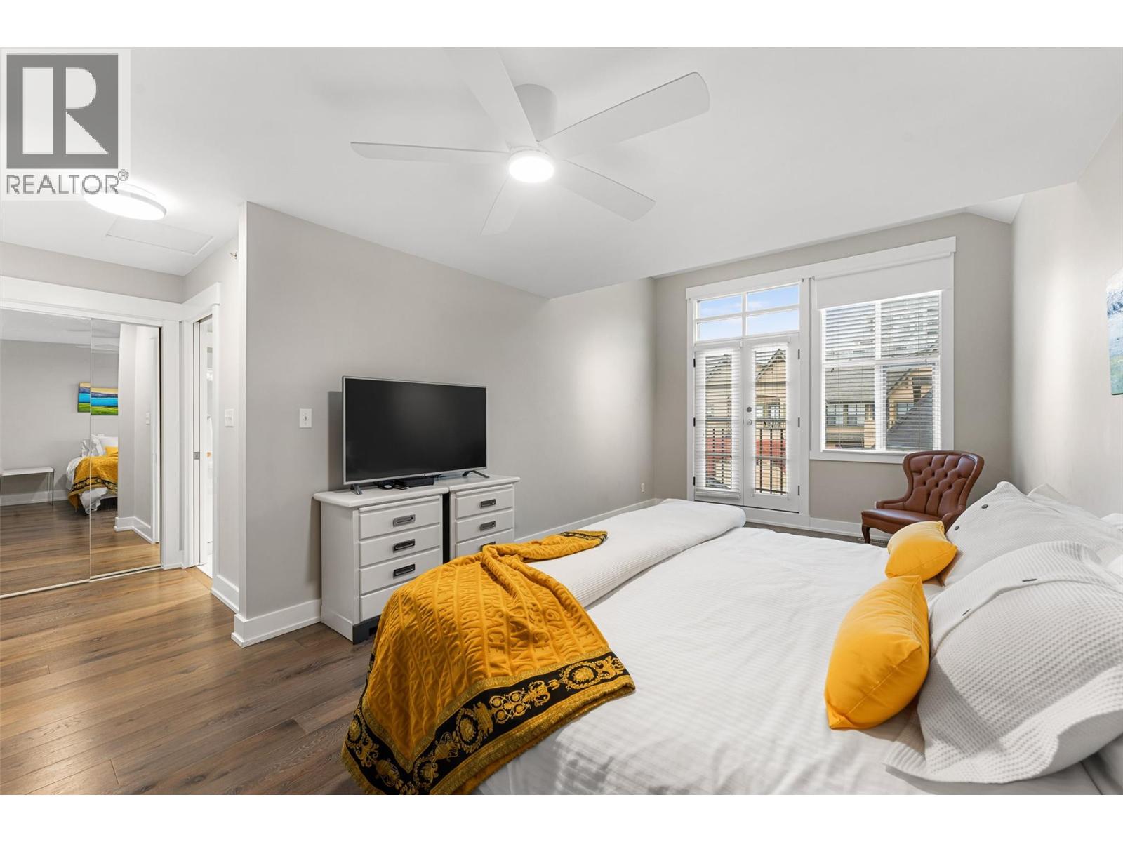 3880 Truswell Road Unit# 523, Kelowna