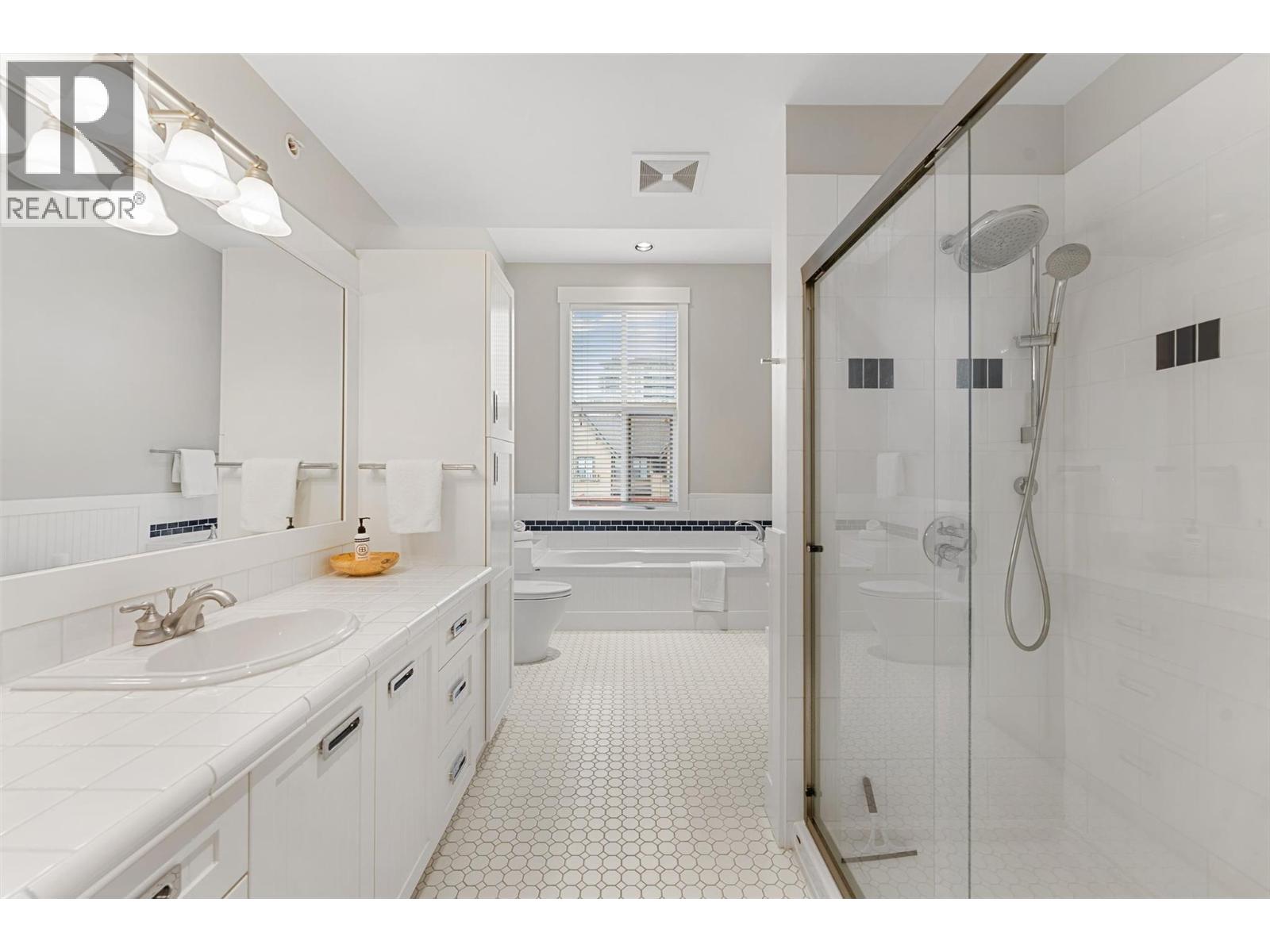 3880 Truswell Road Unit# 523, Kelowna