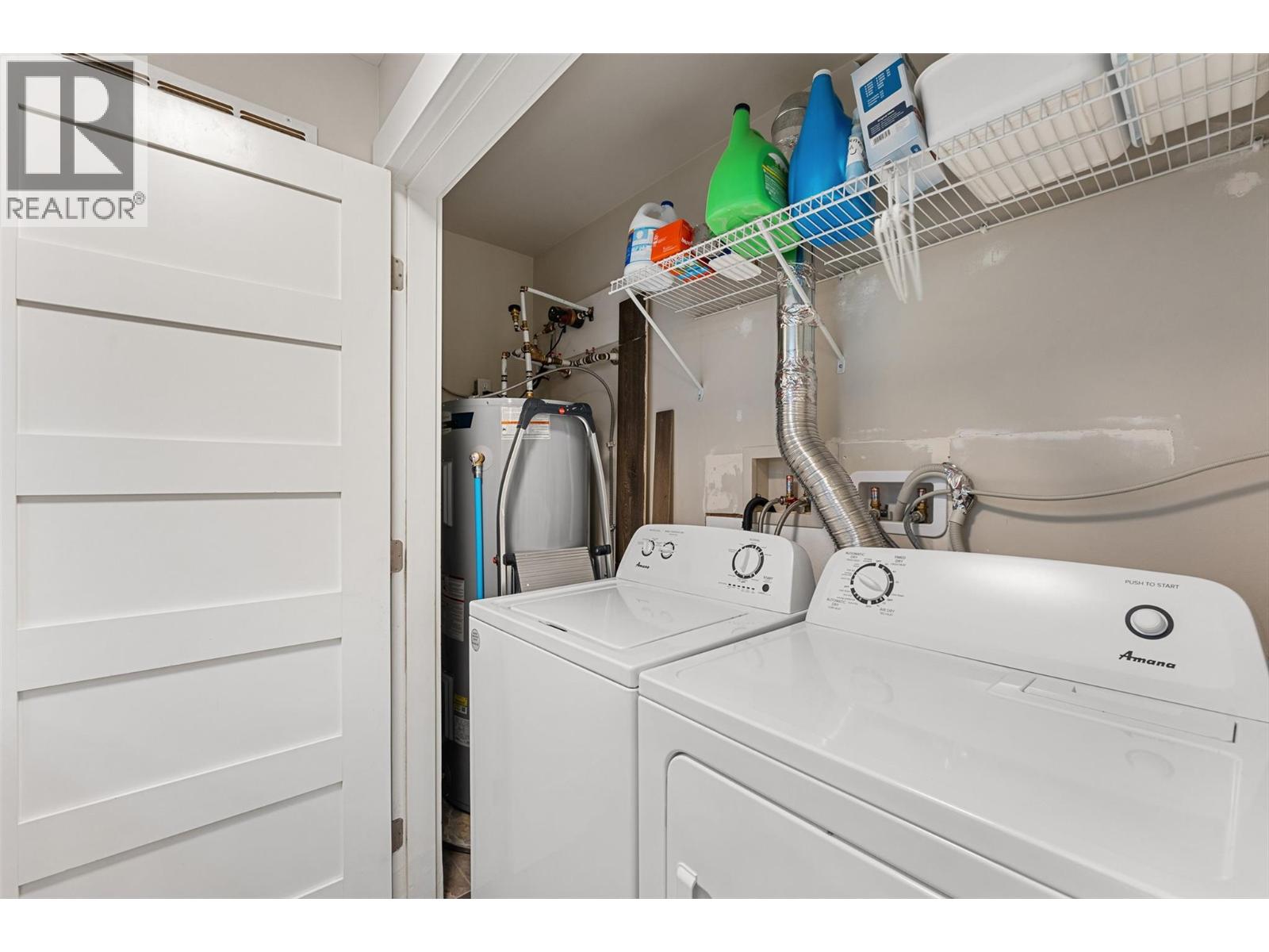 3880 Truswell Road Unit# 523, Kelowna