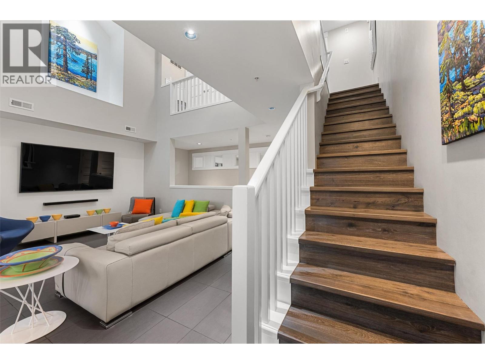 3880 Truswell Road Unit# 523, Kelowna