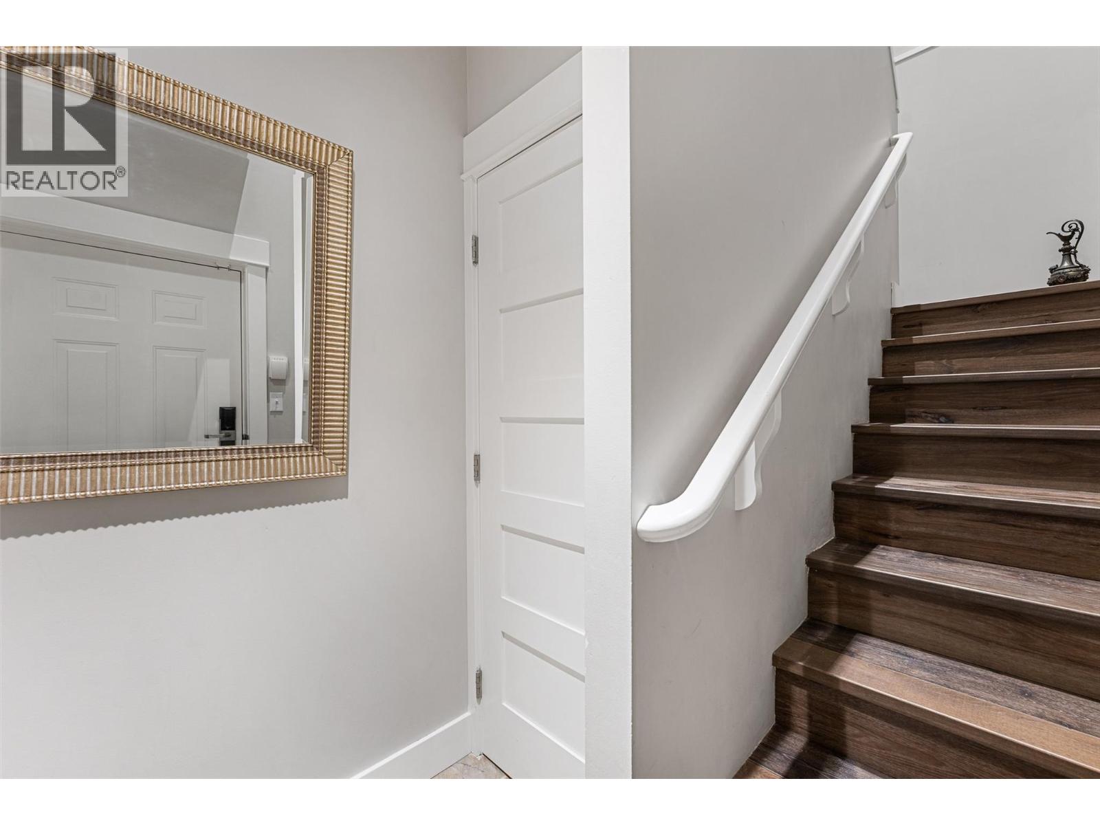 3880 Truswell Road Unit# 523, Kelowna