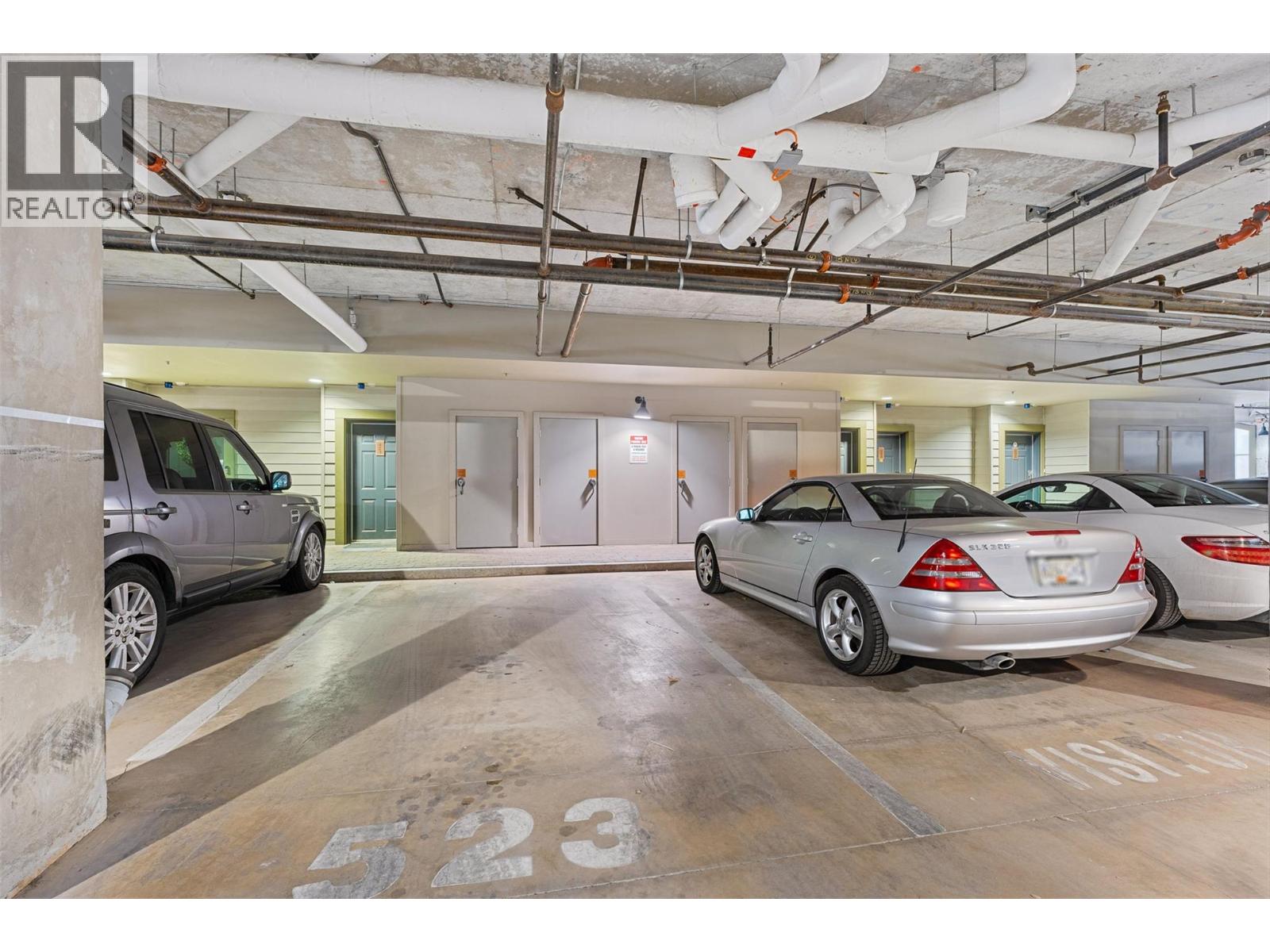 3880 Truswell Road Unit# 523, Kelowna