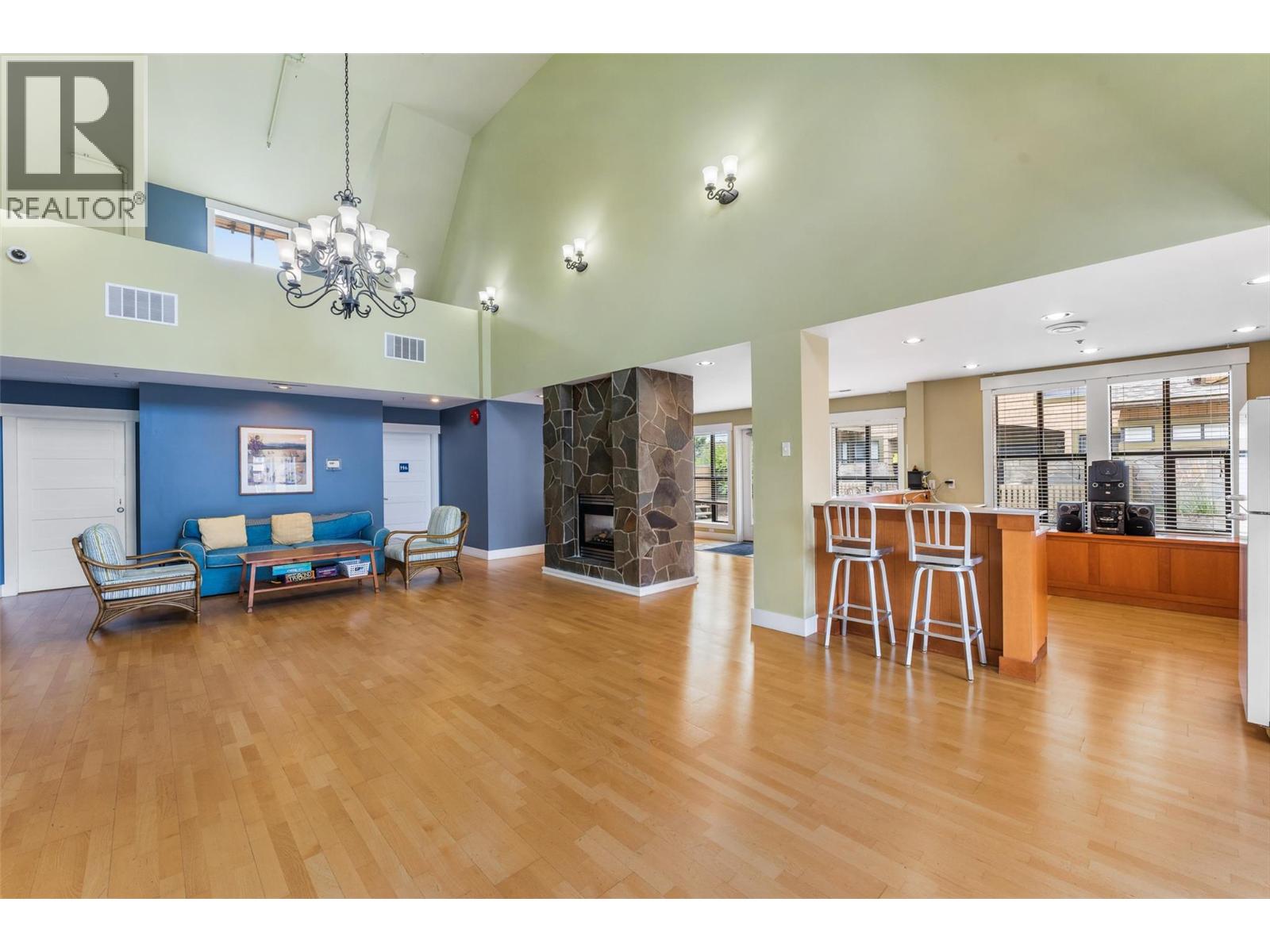 3880 Truswell Road Unit# 523, Kelowna