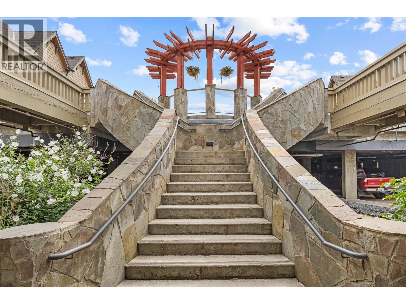 3880 Truswell Road Unit# 523, Kelowna