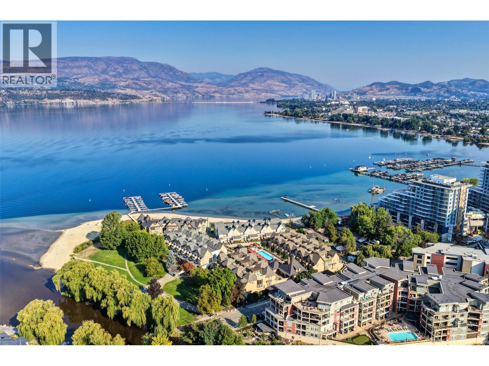 3880 Truswell Road Unit# 523, Kelowna