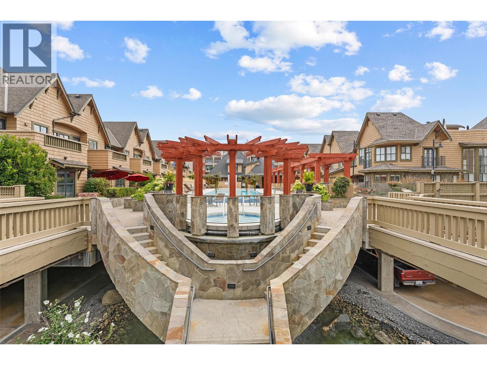 3880 Truswell Road Unit# 523, Kelowna