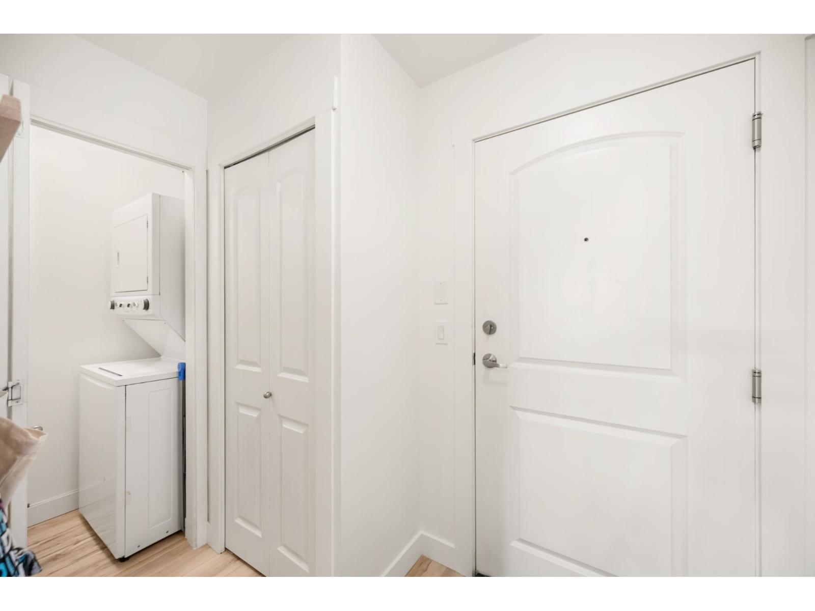 308 19774 56 AVENUE, Langley