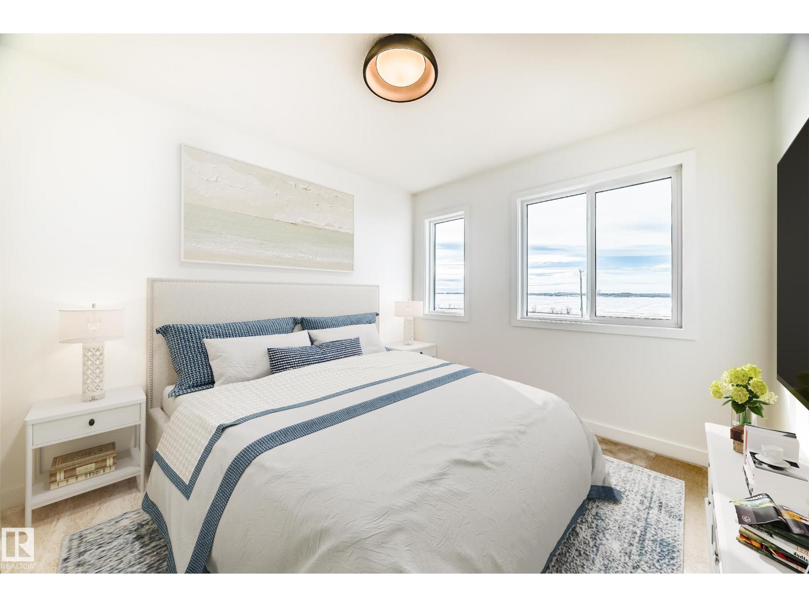 
          8235 KIRIAK LO SW
            <br/>
            <span>Edmonton</span>
            , 
            <span>AB</span>
             <span>T6W5S2</span>
         - Photo 21