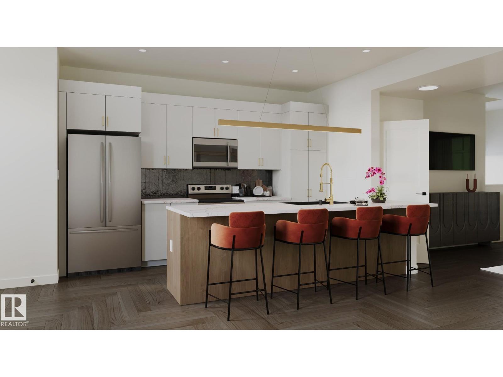 
          8235 KIRIAK LO SW
            <br/>
            <span>Edmonton</span>
            , 
            <span>AB</span>
             <span>T6W5S2</span>
         - Photo 18