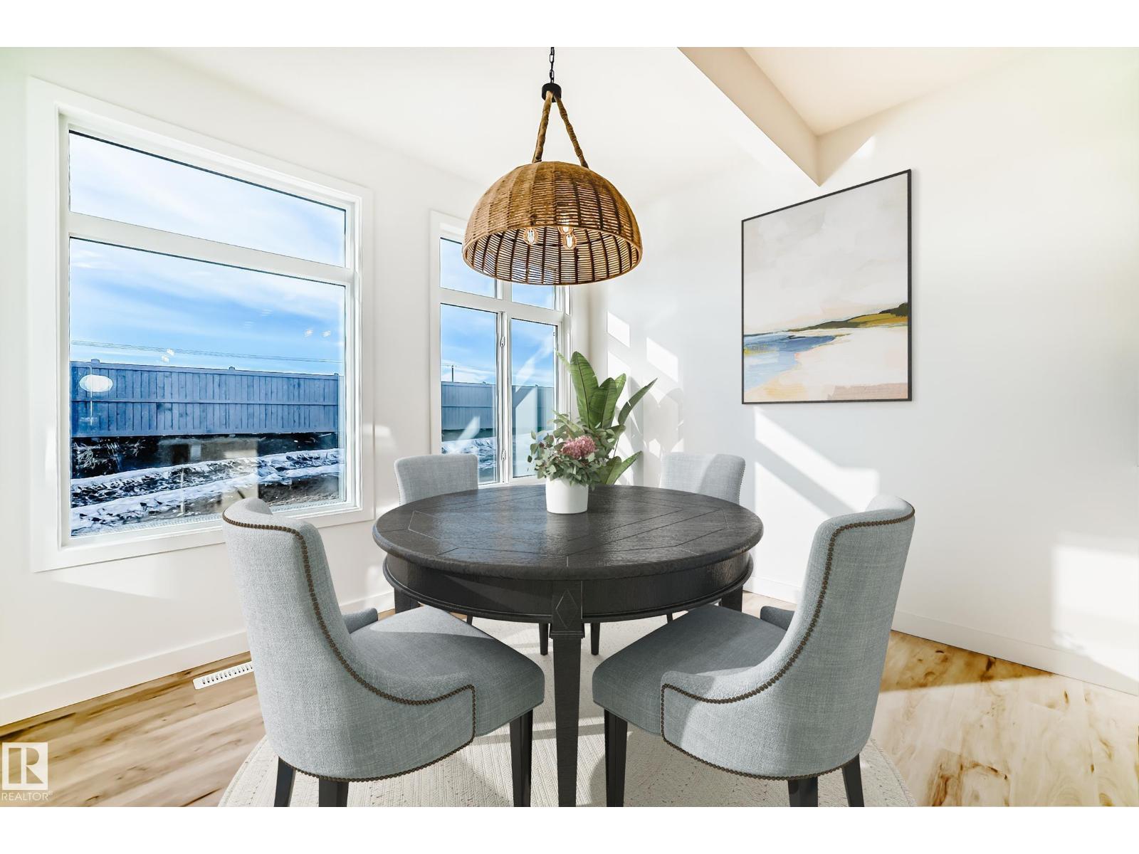 
          8235 KIRIAK LO SW
            <br/>
            <span>Edmonton</span>
            , 
            <span>AB</span>
             <span>T6W5S2</span>
         - Photo 17