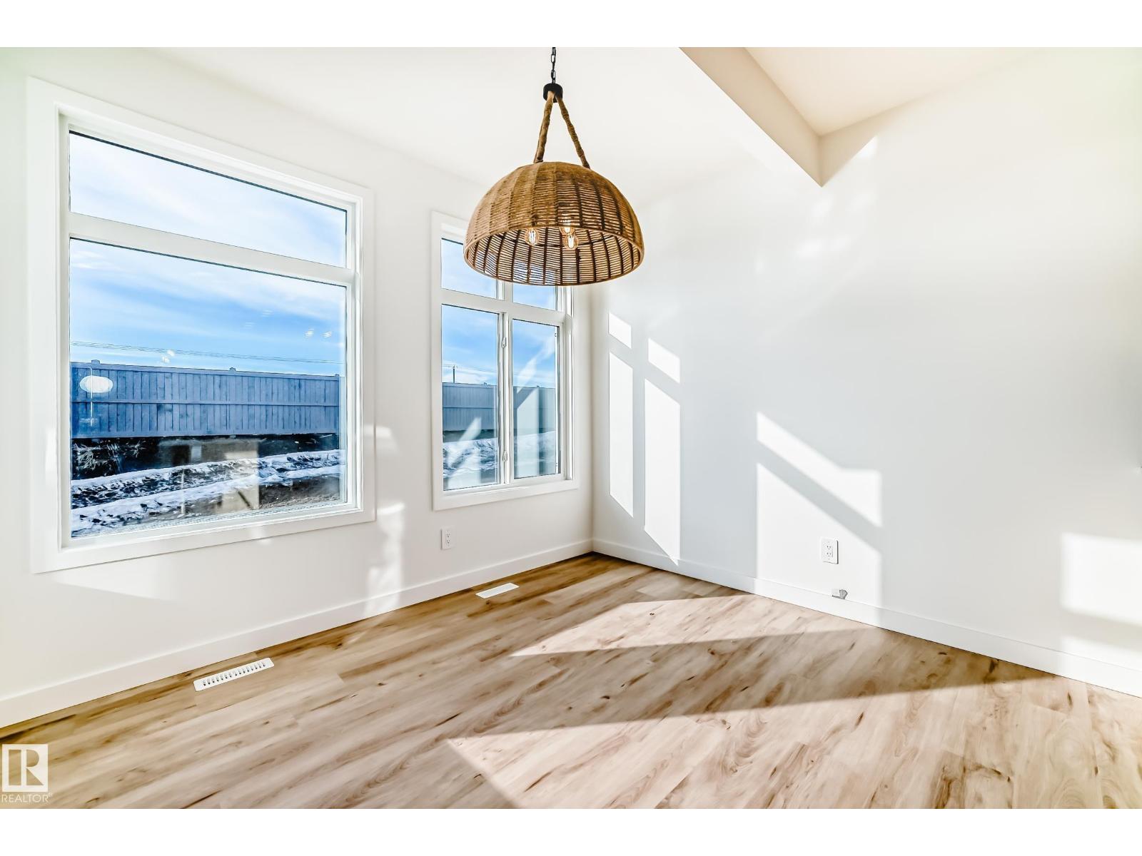 
          8235 KIRIAK LO SW
            <br/>
            <span>Edmonton</span>
            , 
            <span>AB</span>
             <span>T6W5S2</span>
         - Photo 11