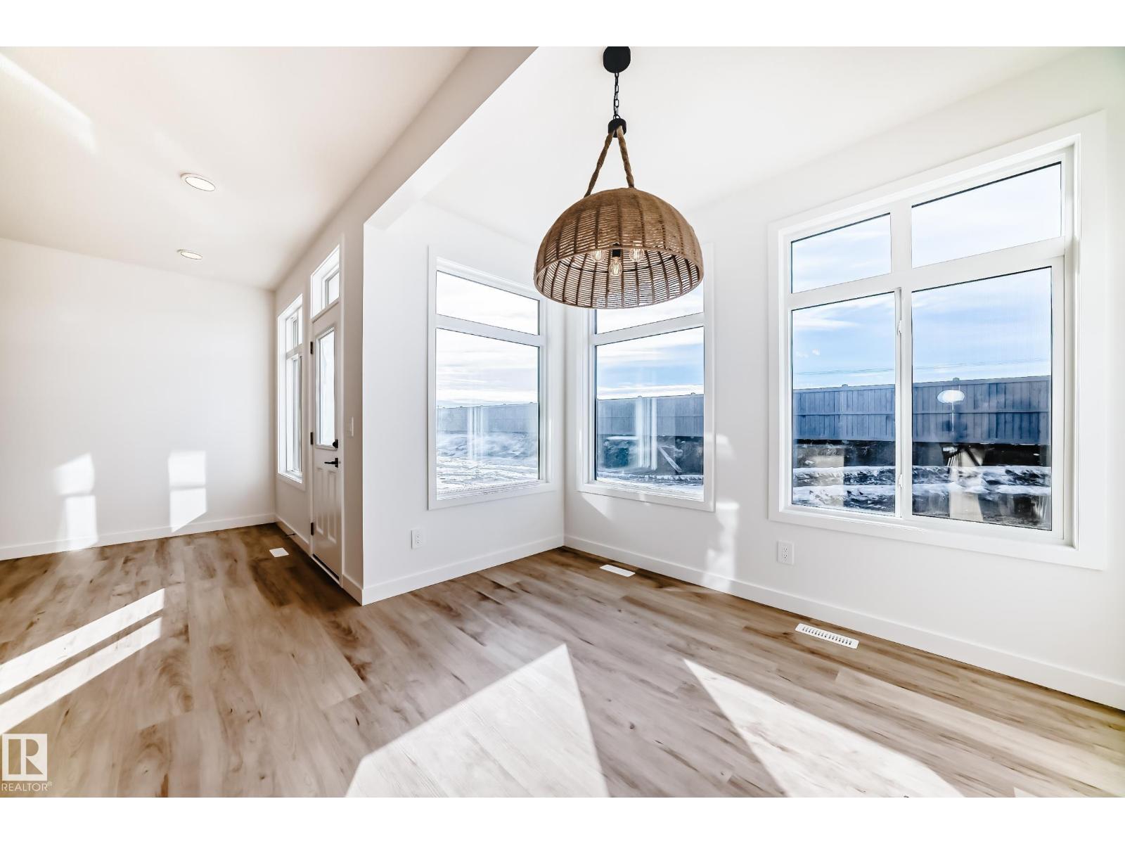 
          8235 KIRIAK LO SW
            <br/>
            <span>Edmonton</span>
            , 
            <span>AB</span>
             <span>T6W5S2</span>
         - Photo 6