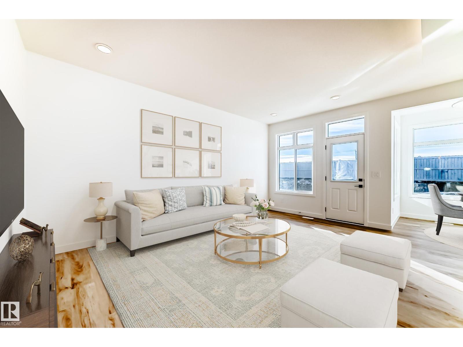 
          8235 KIRIAK LO SW
            <br/>
            <span>Edmonton</span>
            , 
            <span>AB</span>
             <span>T6W5S2</span>
         - Photo 15