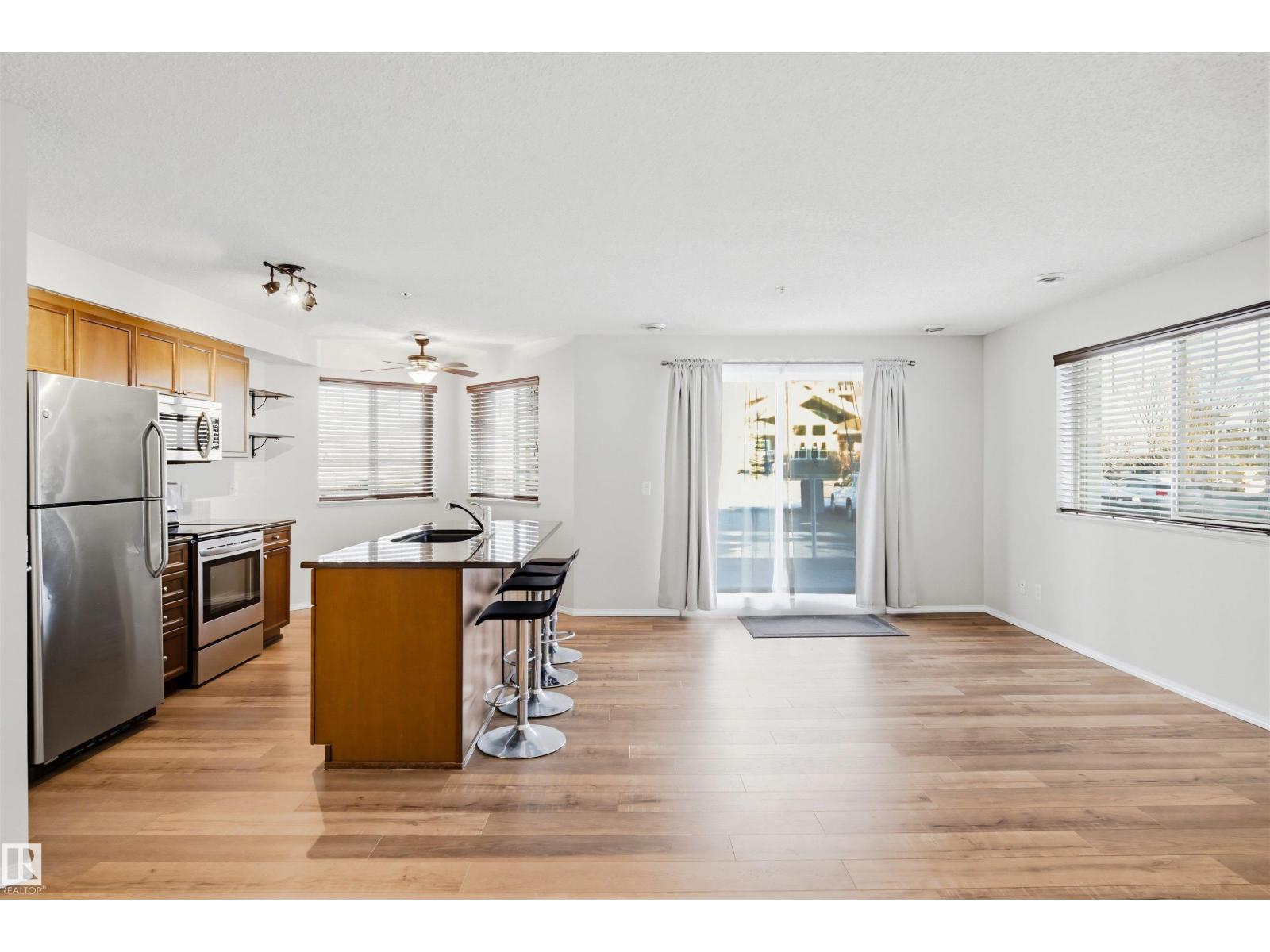 #114 6921 199 ST NW, Edmonton